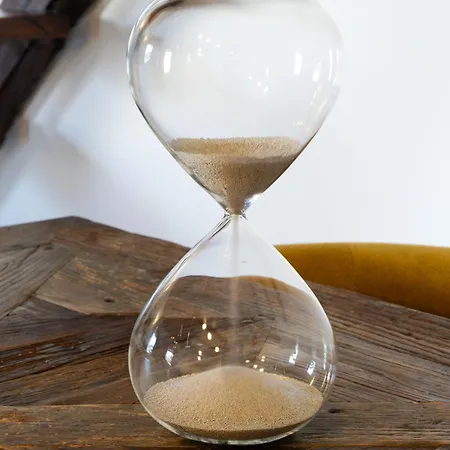 Maria Luxury With View Terrace 아파트 로마